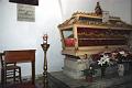 Monastero Benedettine e Venerabile Maria Crocifissa (17)
